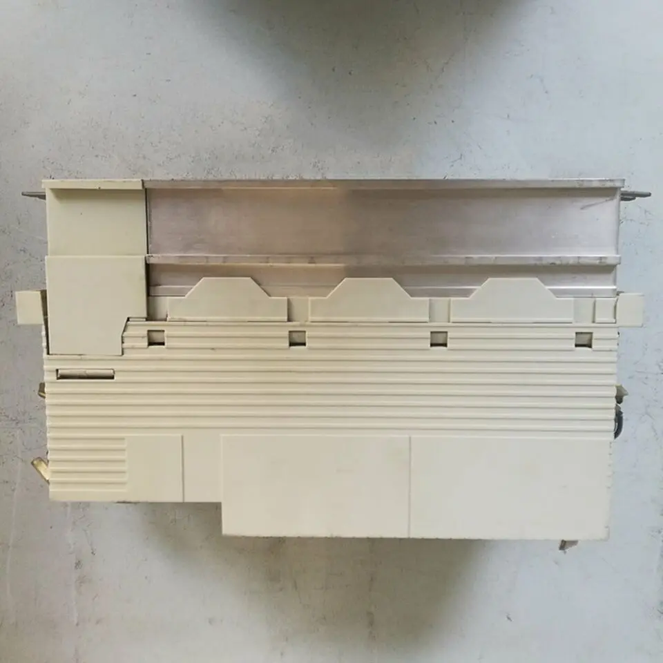 E82EV402-4B 8200 Vector Inverter Drive for Lenze