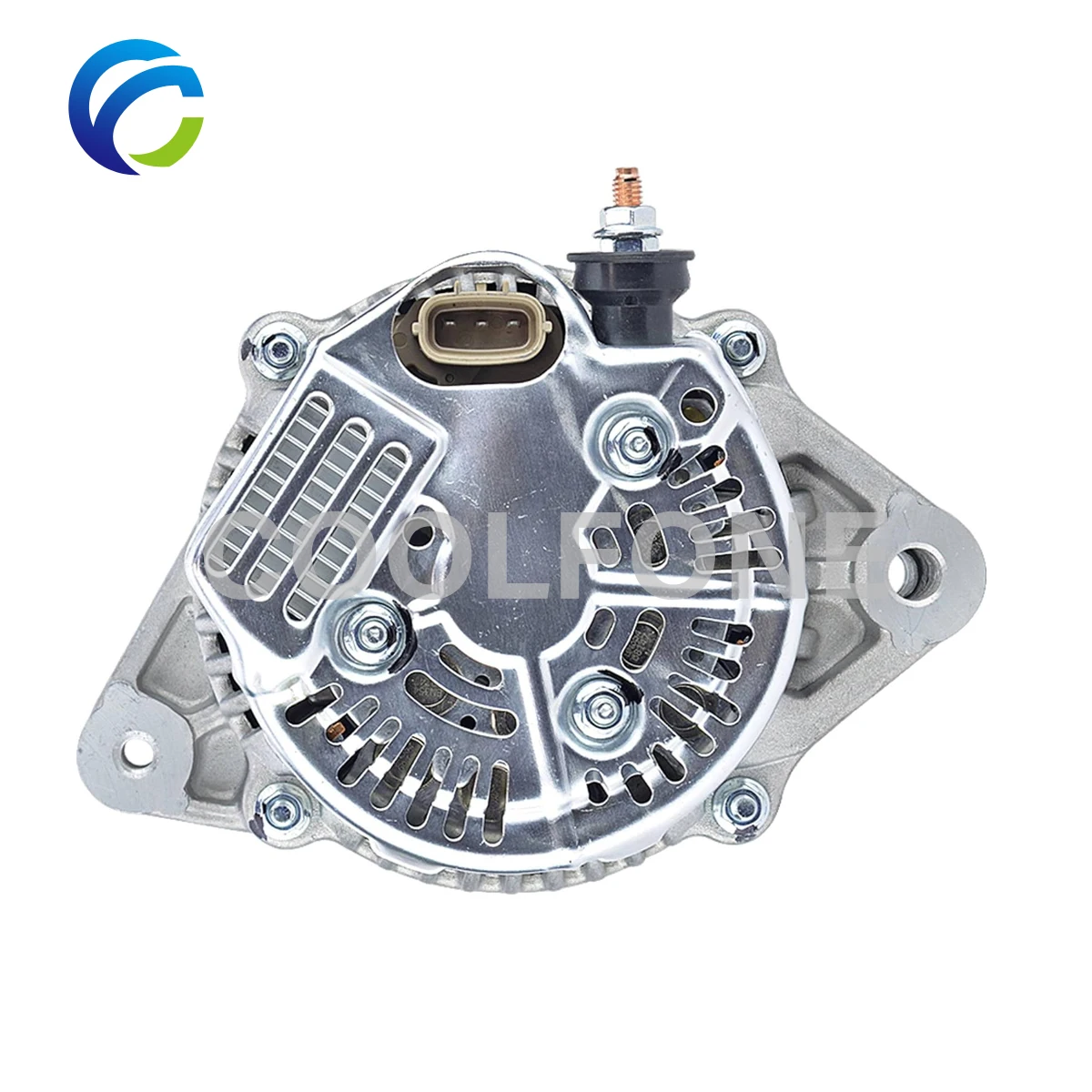 Generator Alternator for TOYOTA CAMRY CARINA VI PICNIC RAV4 2706016320 2706016350 2706070410 2706074370  0986040531 2706074750