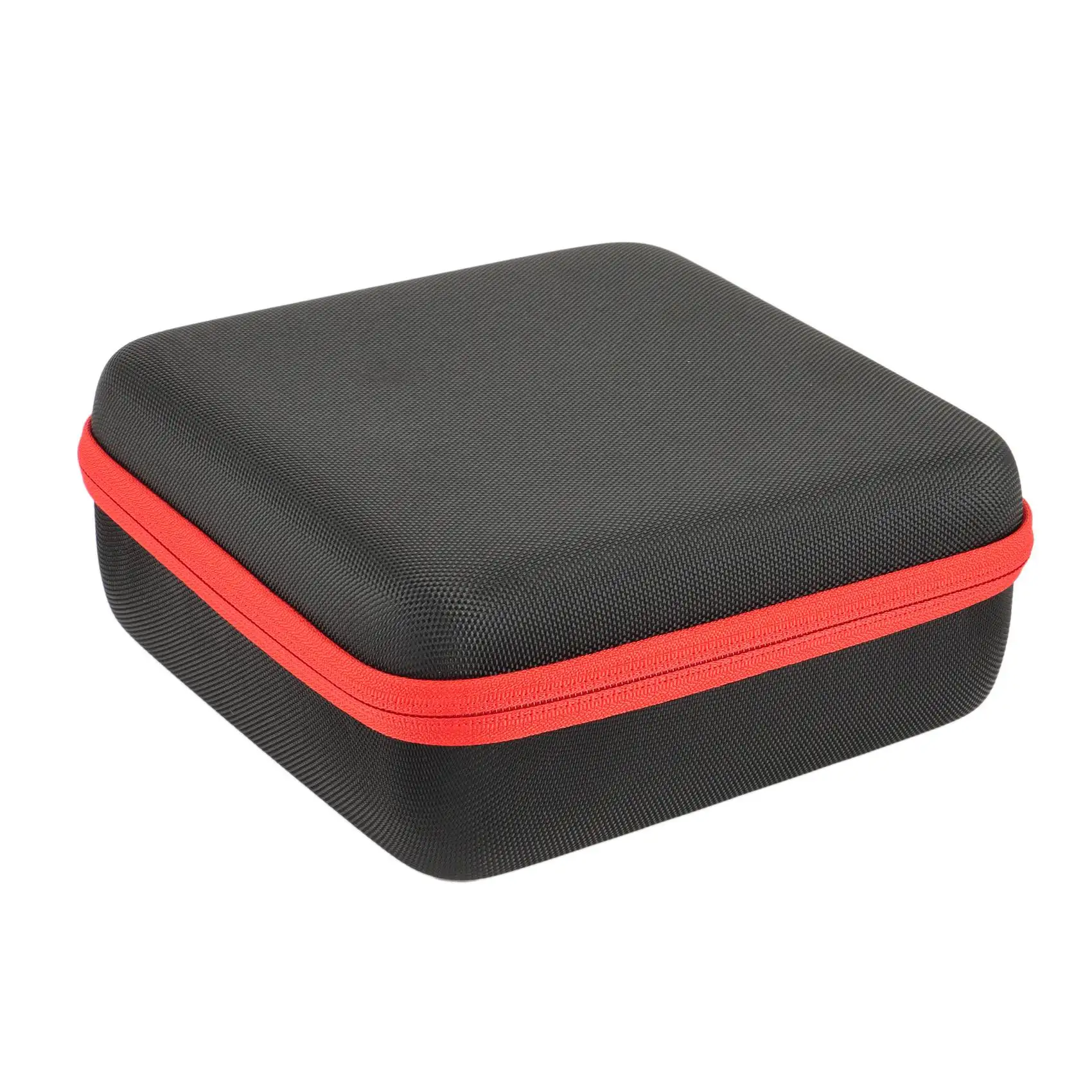 

ABT-New 10Th Generation Quantum Resonance Magnetic Analyzer For Health Testing Hand Contact Quantum Analyzer