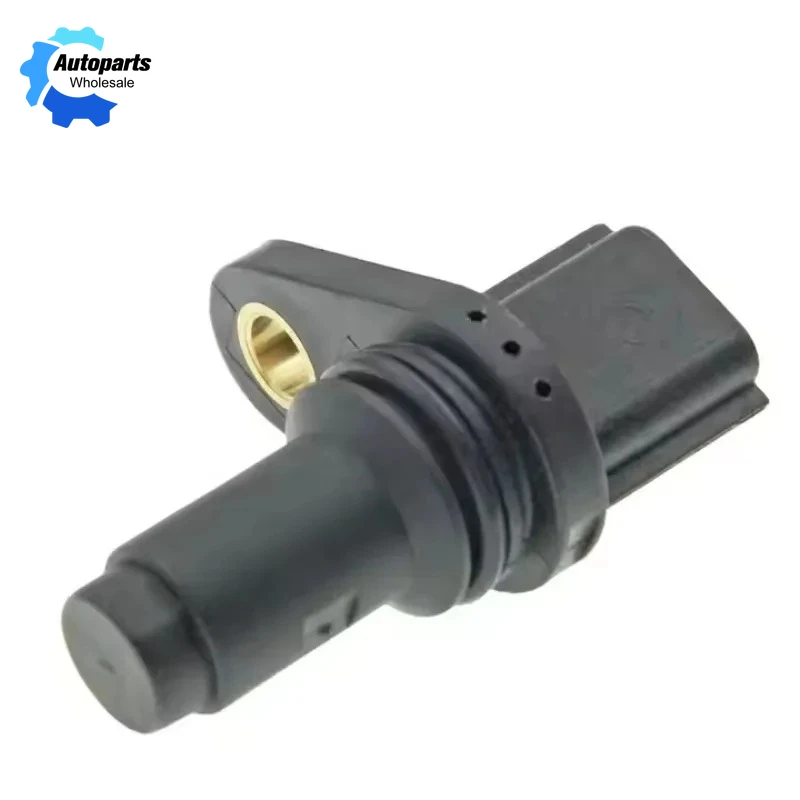 23731-1KT0A Engine Crankshaft Position Sensor For Nissan Versa NV200 March Tiida Note 2011-2015 1.6L 2.0L NEW