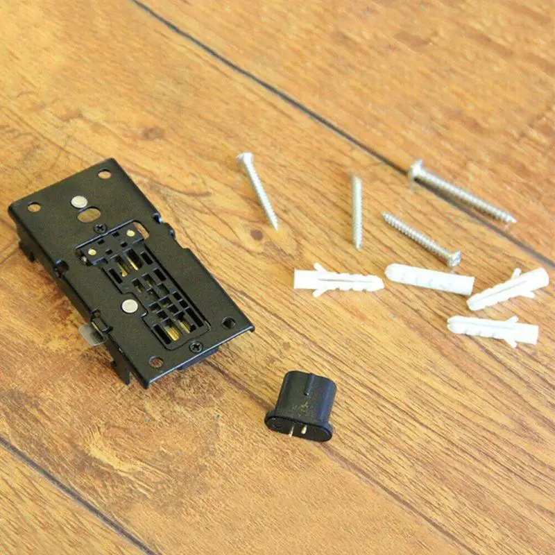 G6DD強い硬度壁ブラケット