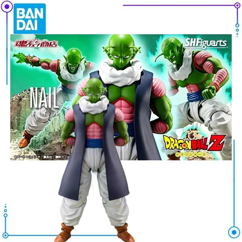 in-stock-dragon-ball-shfiguarts-piccolo-super-hero-action-figures-exquisite-figures-children's-toys-anime-characters