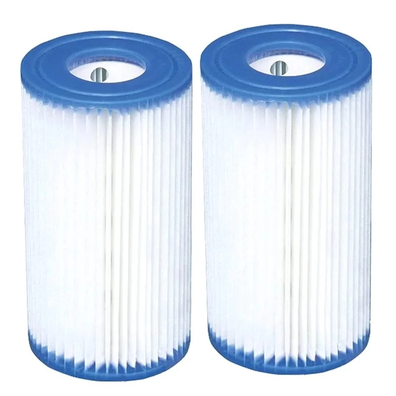 Fit For Intex 29000E Type A Pool Filter Cartridge Filters Fit For Intex 29000 Swimming Pool Easy Set Type A Filter Cartridge