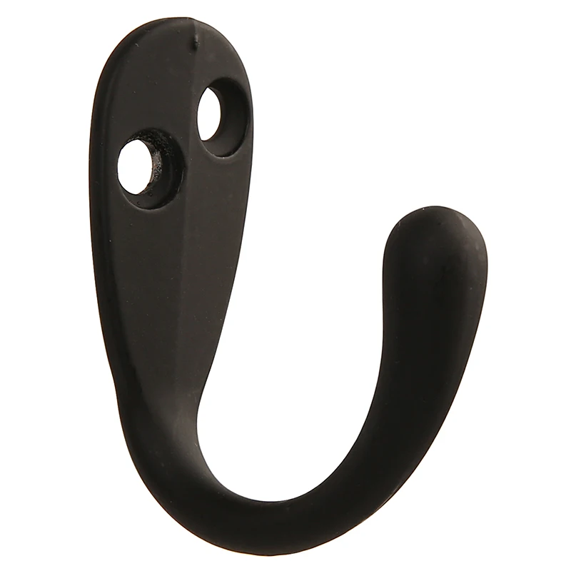 Variant: Matte Black