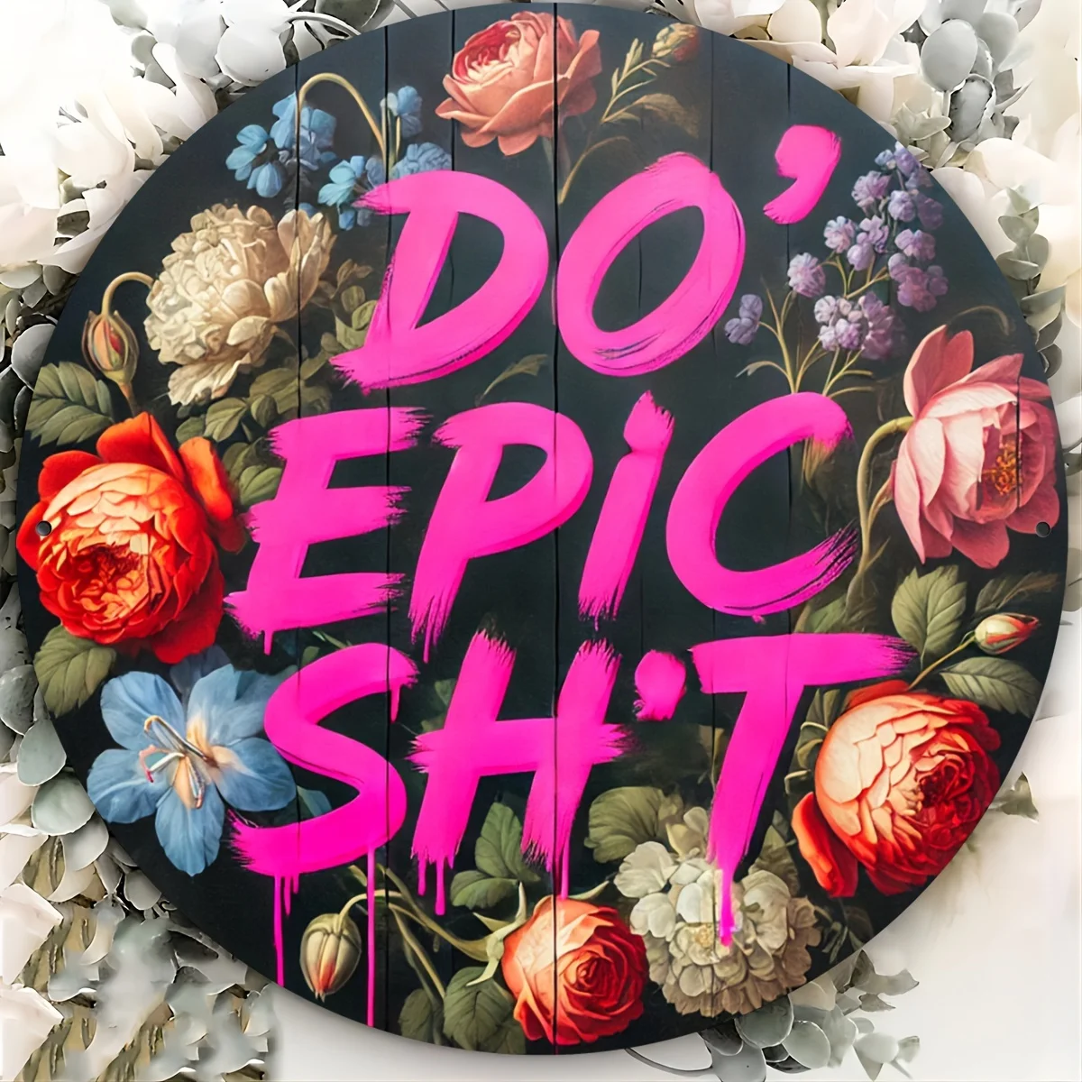 1 Vintage-Style 'Do…