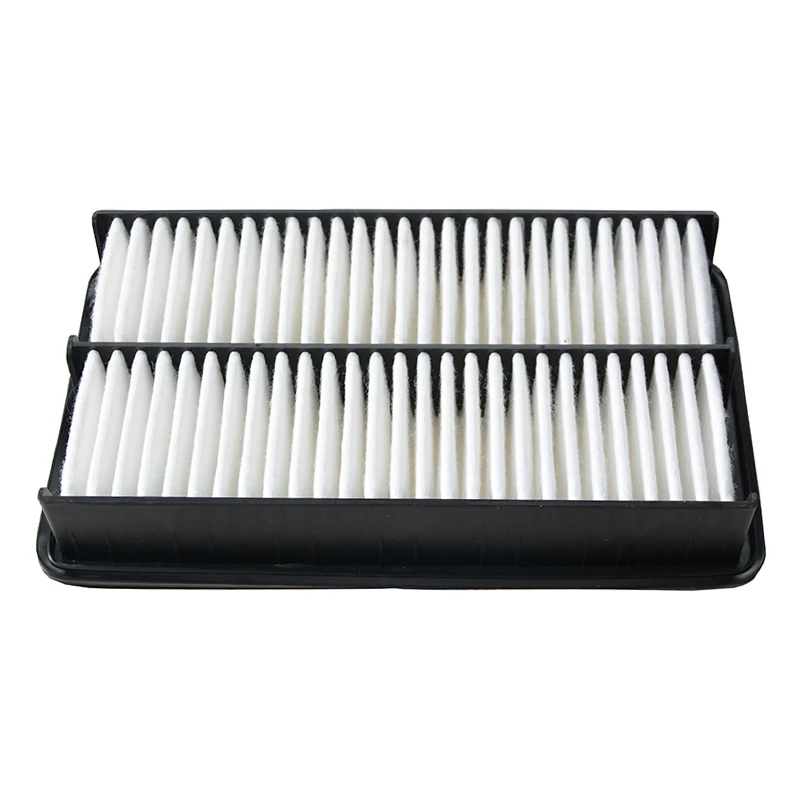 Air Filter For Chery Tiggo 5 1.5T 2015- For Cowin X5 1.5 2017- T21-1109111AB T211109111AB Car Accessories Replacement Parts