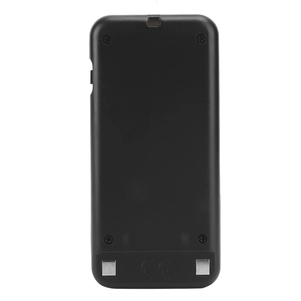 Wireless Calling System Queuing Guest Paging System 999‑Channel Restaurant Pager SU‑68Z Chargeable Pager 110-240V