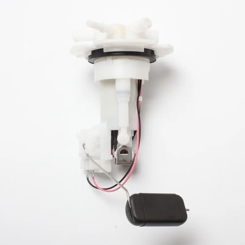 16700-KPP-T01 Motorcycle Fuel Pump Assembly For Motorcycle In-Tank Pump Module Sending Unit 16700KPPT01