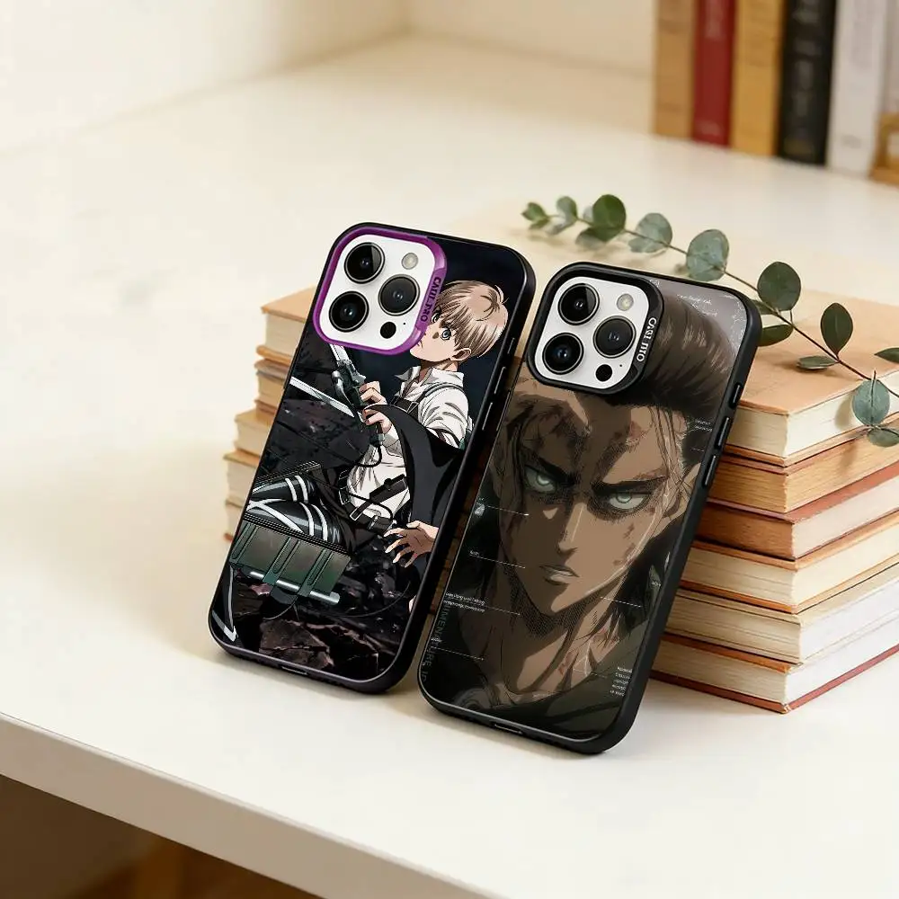 capa-de-celular-ataque-dos-titas-para-iphone-17-16-15-14-13-12-11-plus-pro-max-xs-capa-colorida-prata-e-preta