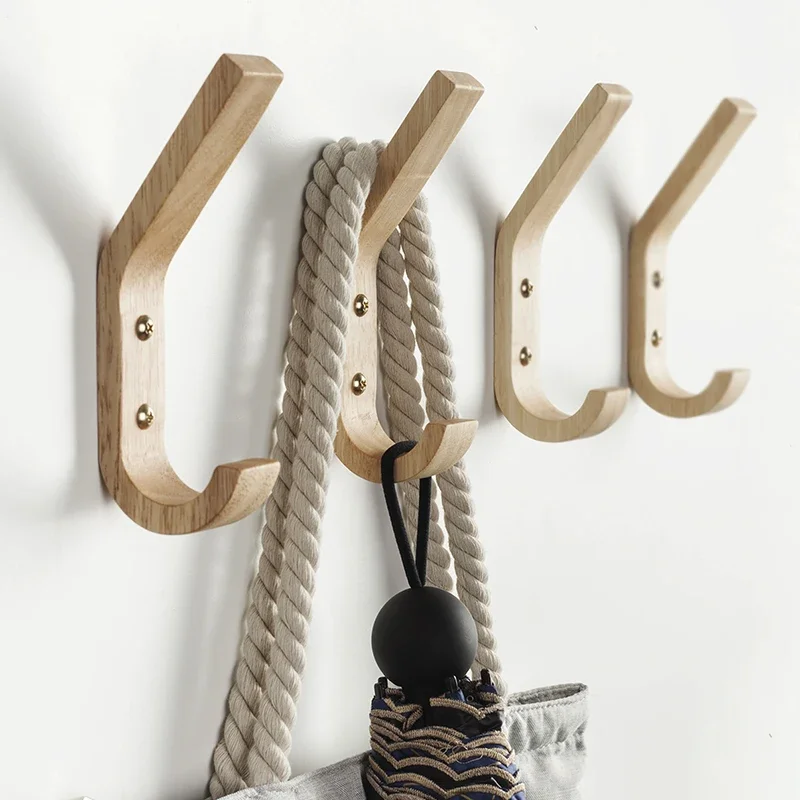 Category image: Wooden Hanger