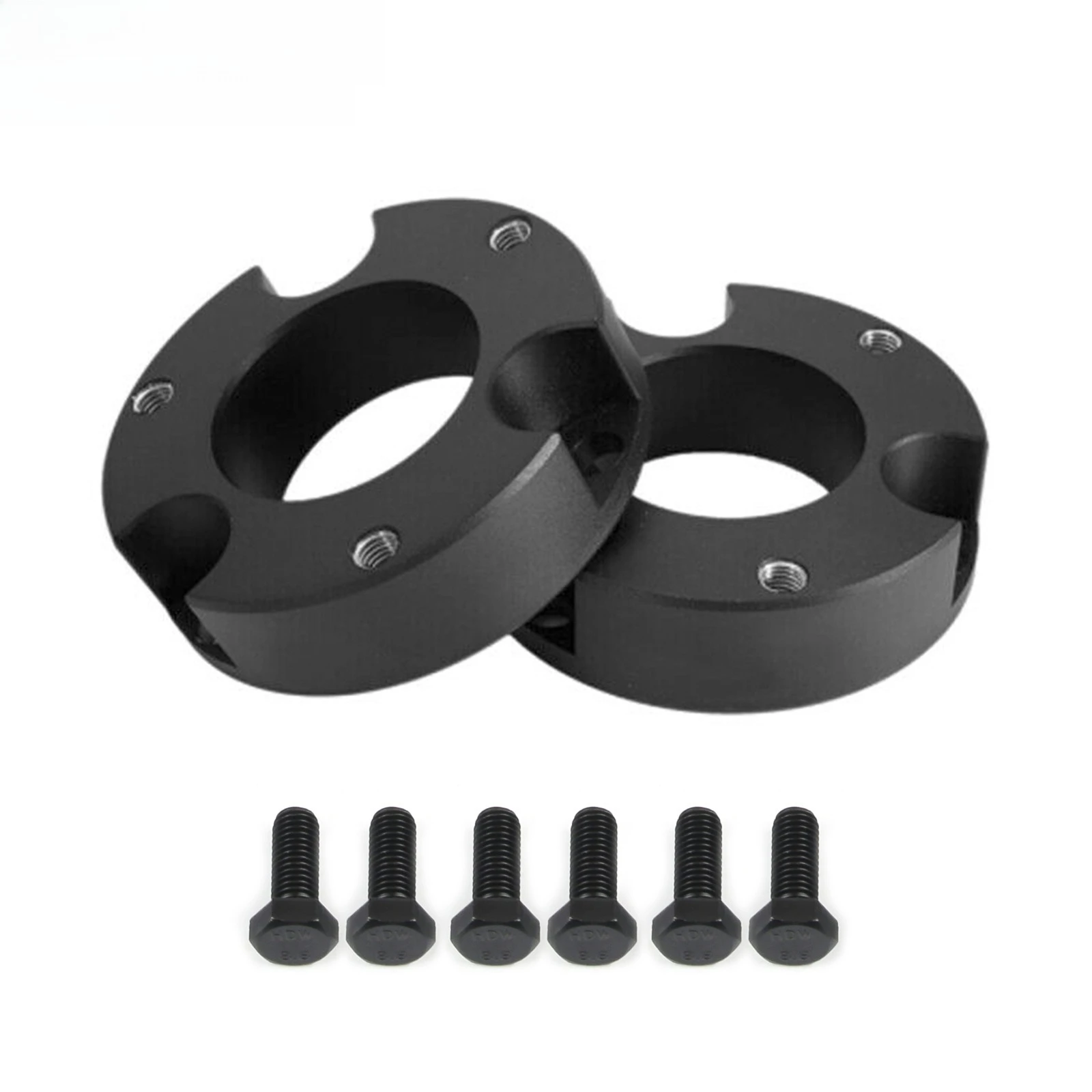 For 1999-2006 Toyota Tundra Rear Leveling Lift Kit Suspension Steering System Lift Kits Parts