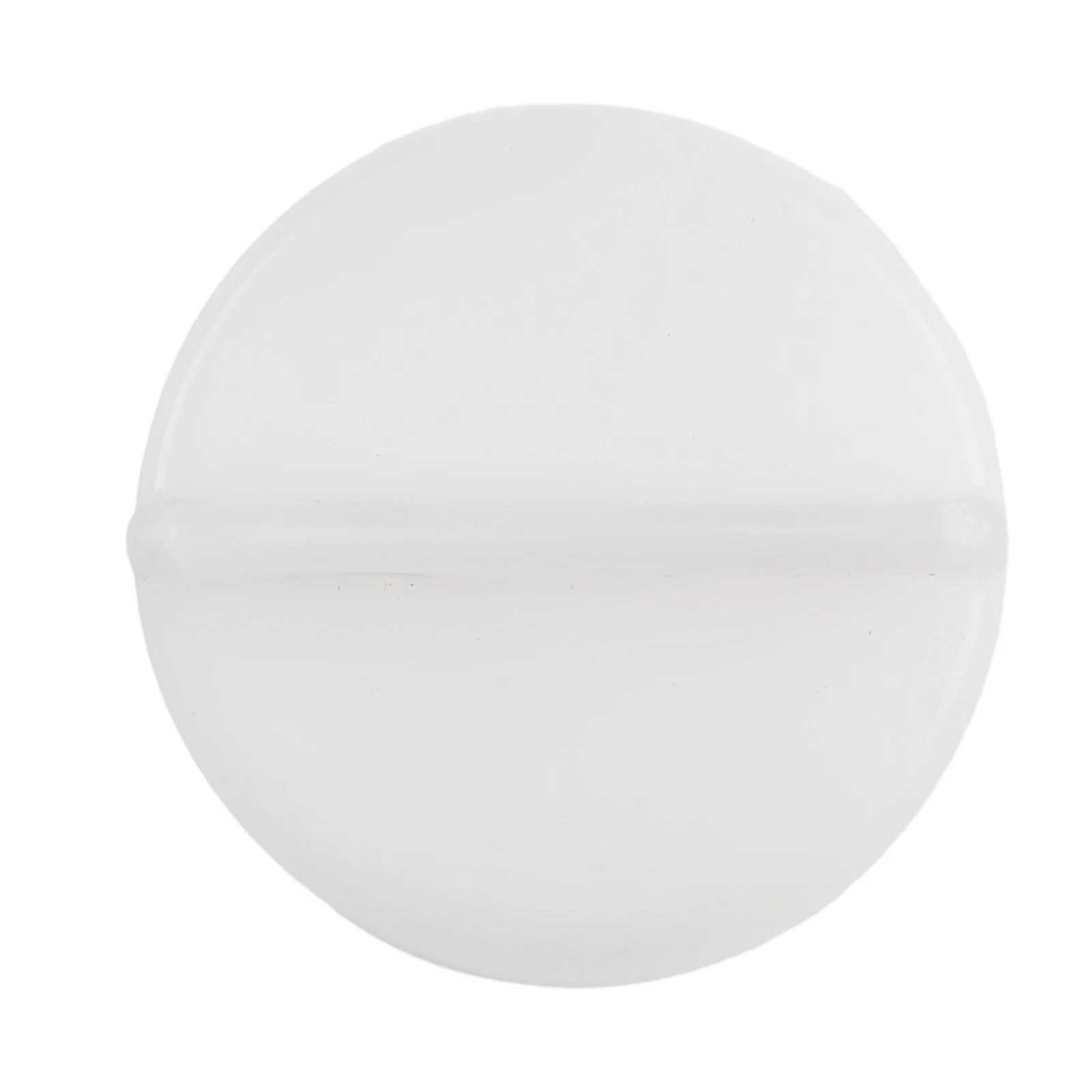

New Practical Reservoir Overflow 19109PH1620 Plastic For Honda For Honda For Prelude 1985-987 For Civic 2001-2005