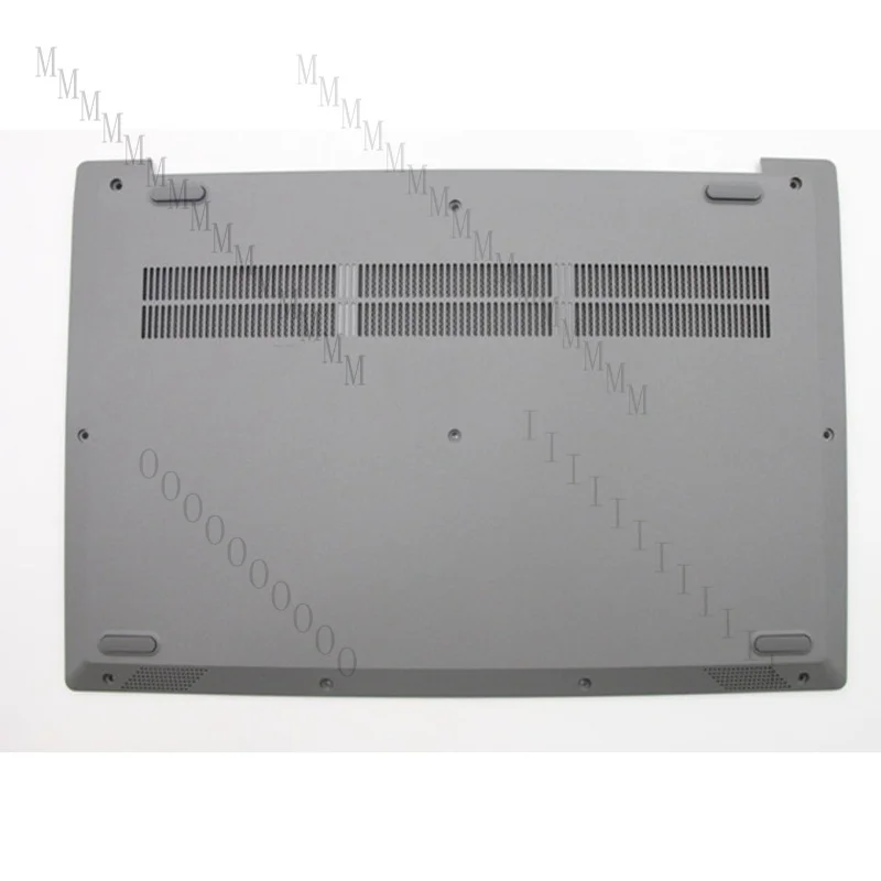 nouvelle-coque-inferieure-de-base-d-pour-lenovo-s145-15iwl-15igm-15ikb-15iil-5cb0s16941
