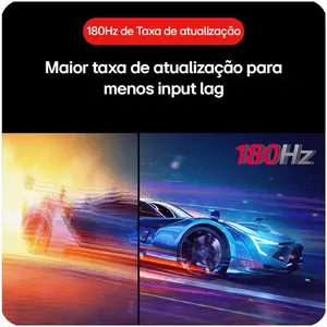 شاشة ألعاب LG 24GS60F-B 180 هرتز فائقة الاتساع 1 مللي ثانية. أوزم 24 أعلى 8 مبيعات لشاشات تلفزيون LG - رقم 1