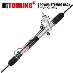 New Power Steering Rack For HYUNDAI H-1 GRAND STAREX 577004H901 57700 4H901  57700-4H901 RIGHT HAND DRIVE