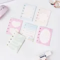 paper 60 sheets