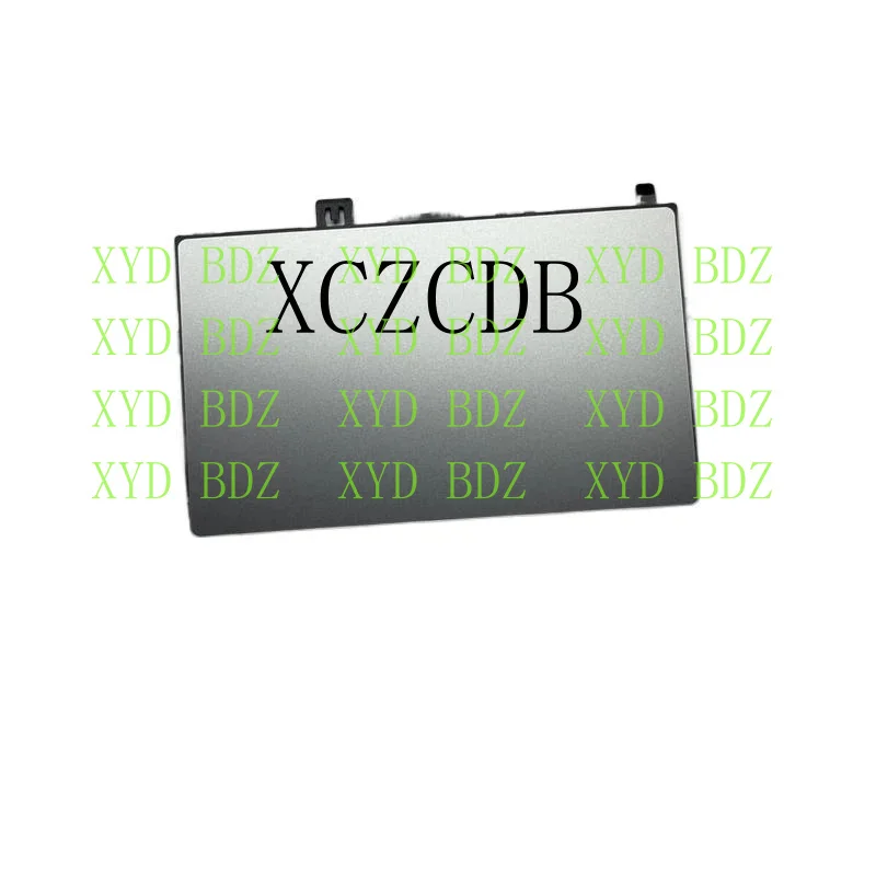 

Новый DB для Lenovo IdeaPad 3-14itl6 14ada6 14alc6 14iau7 14aba7 TouchPad