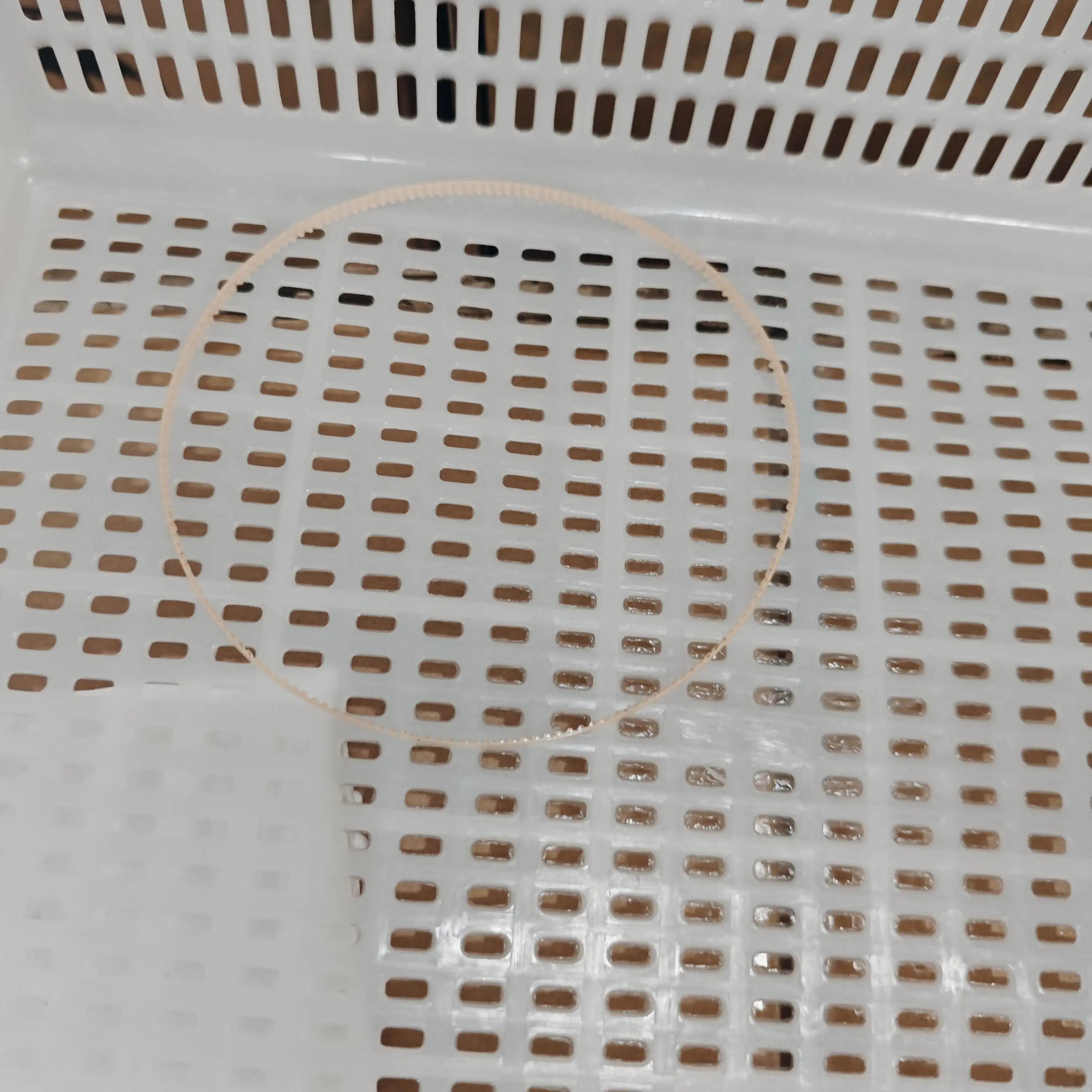 5Pcs Compatible For… - image