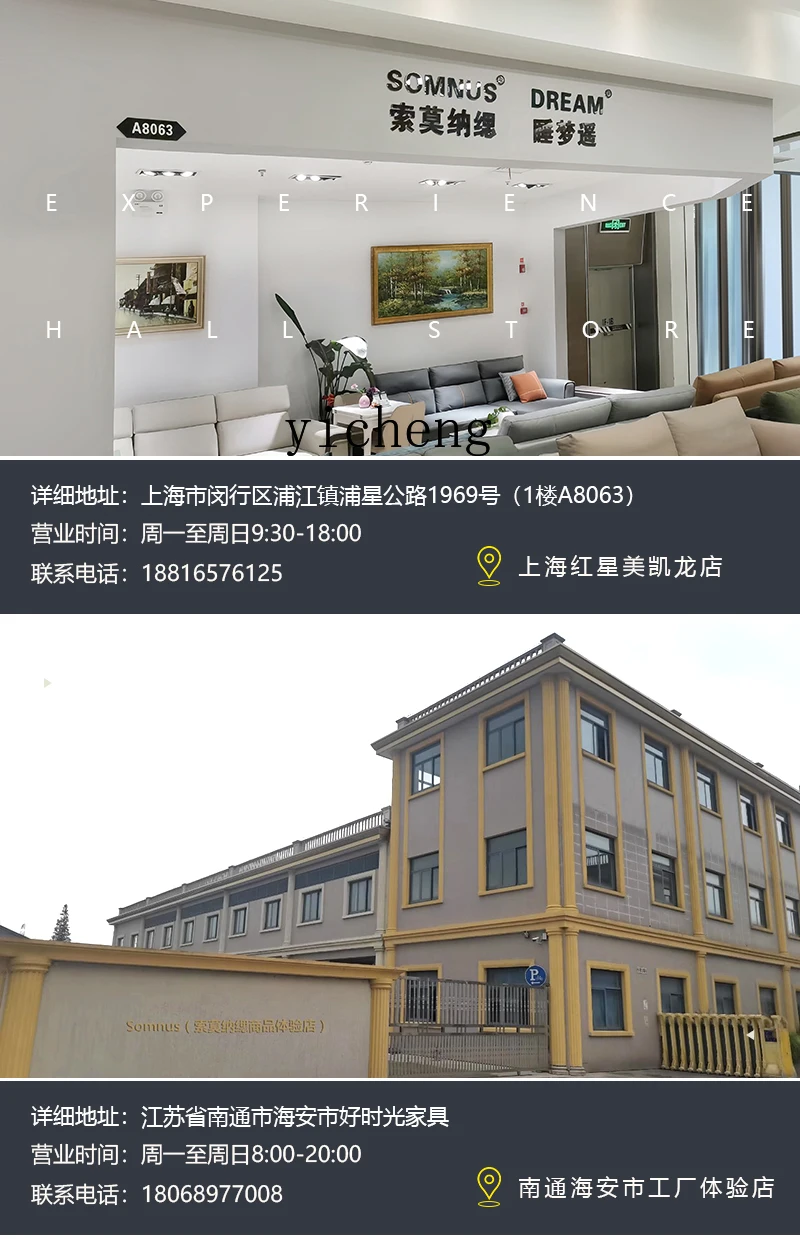 TQH sofa bed foldable integrated dual-purpose small apartment multi-functional living room single and double sofa bed