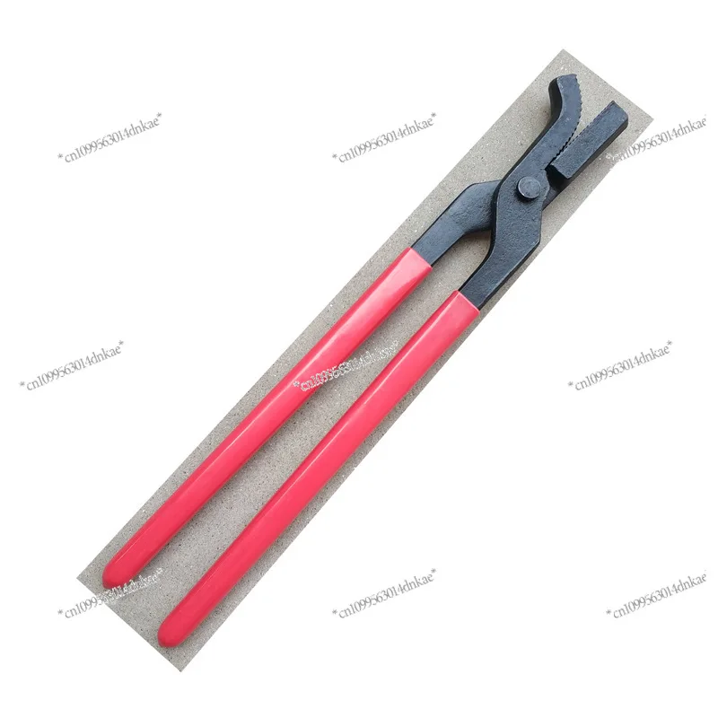 Nail Pliers, Horseshoe， Hoof Trimming Pliers, Hoof Tool, Nozzle Pliers, Hardware Harness