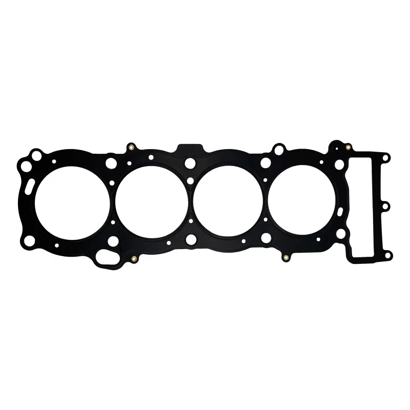 Cylinder Head Gasket Fit For Yamaha Jet Ski 1100 VX Sport Deluxe Personal Watercraft Off Road Engine Spare Replacement Parts