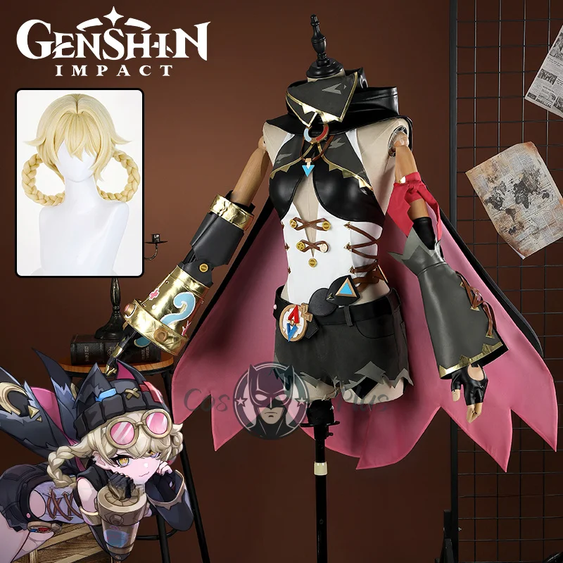 Genshin Impact Jahoda ΠΠΎΡΠΏΠ»Π΅ΠΉ ΠΠΎΡΡΡΠΌ ΠΠ°ΡΠΈΠΊ ΠΠΎΠΌΠ±ΠΈΠ½Π΅Π·ΠΎΠ½ ΠΠ»Π°Ρ ΠΠΎΠ»ΠΎΠ²Π½ΡΠ΅ Π£Π±ΠΎΡΡ Π¨Π»ΡΠΏΠ° ΠΡΠΊΠΈ ΠΠΎΡΡ Π Π΅ΠΊΠ²ΠΈΠ·ΠΈΡ ΠΠΎΠ»Π½ΡΠΉ ΠΠΎΠΌΠΏΠ»Π΅ΠΊΡ ΠΠ»Ρ ΠΠ΅Π½ΡΠΈΠ½ ΠΠ΅Π²ΠΎΡΠ΅ΠΊ ΠΠ΅ΡΠ΅ΡΠΈΠ½ΠΊΠ° Nod-Krai Genshin Impact Jahoda ΠΠΎΡΠΏΠ»Π΅ΠΉ ΠΠΎΡΡΡΠΌ ΠΠ°ΡΠΈΠΊ ΠΠΎΠΌΠ±ΠΈΠ½Π΅Π·ΠΎΠ½ ΠΠ»Π°Ρ ΠΠΎΠ»ΠΎΠ²Π½ΡΠ΅ Π£Π±ΠΎΡΡ Π¨Π»ΡΠΏΠ° ΠΡΠΊΠΈ ΠΠΎΡΡ Π Π΅ΠΊΠ²ΠΈΠ·ΠΈΡ ΠΠΎΠ»Π½ΡΠΉ ΠΠΎΠΌΠΏΠ»Π΅ΠΊΡ ΠΠ»Ρ ΠΠ΅Π½ΡΠΈΠ½ ΠΠ΅Π²ΠΎΡΠ΅ΠΊ ΠΠ΅ΡΠ΅ΡΠΈΠ½ΠΊΠ° Nod-Krai