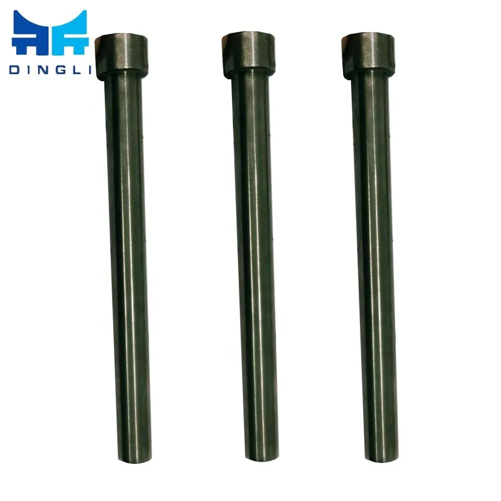 TLF Wolfram Carbide Guide Rod