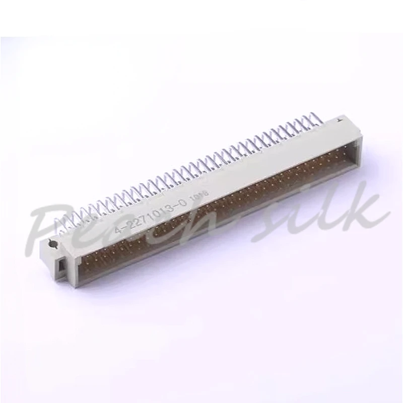 

(5piece)4-2271013-0 4-2271014-0 4-2271290-0 4-2271895-0 8-2271084-0 CONNECTOR Rectangular connector