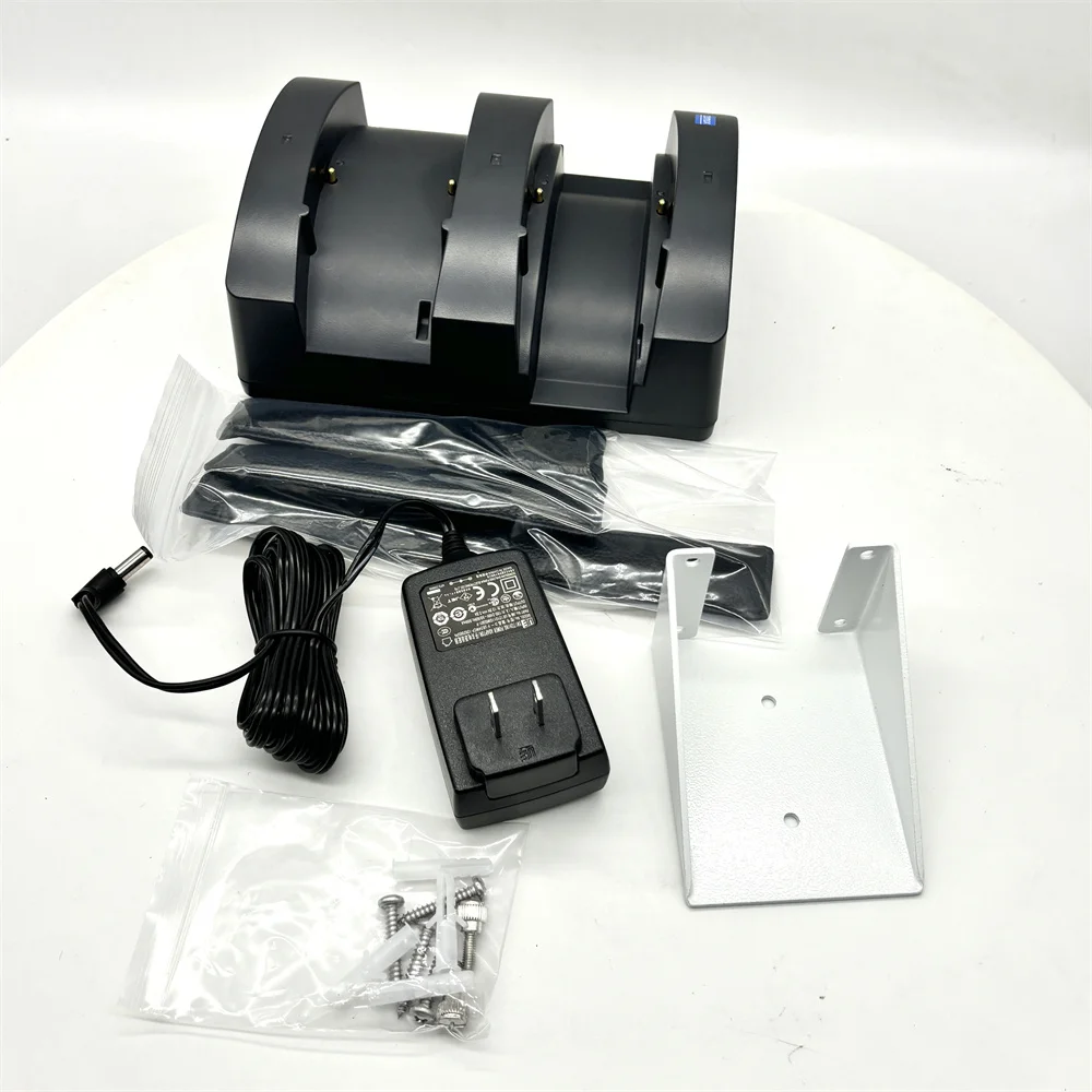 Dental Wireless 3W Adjustable High Quality Headlight HL8200 with