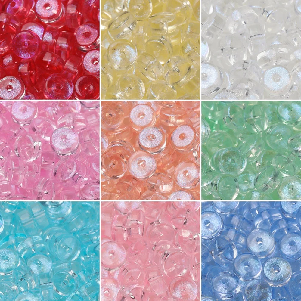 50-шт-3-6-мм-разноцветные-стеклянные-бусины-ab-цветные-бусины-свободные-бусины-разделители-diy-браслет-ожерелье-телефонная-цепочка-принадлежности-для-изготовления-ювелирных-изделий
