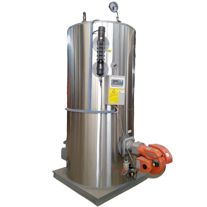 

Industrial chemistry Biogas steam water separator Air separation unit Chemical reactor