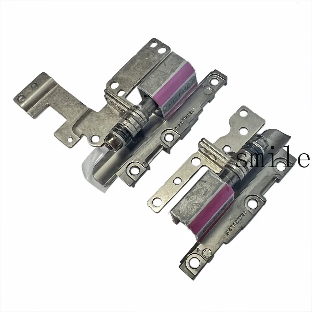 

LCD Screen Hinge for Lenovo ThinkPad P16s Gen 1 21BT 21BU 21CK 21CL 5H50W13795