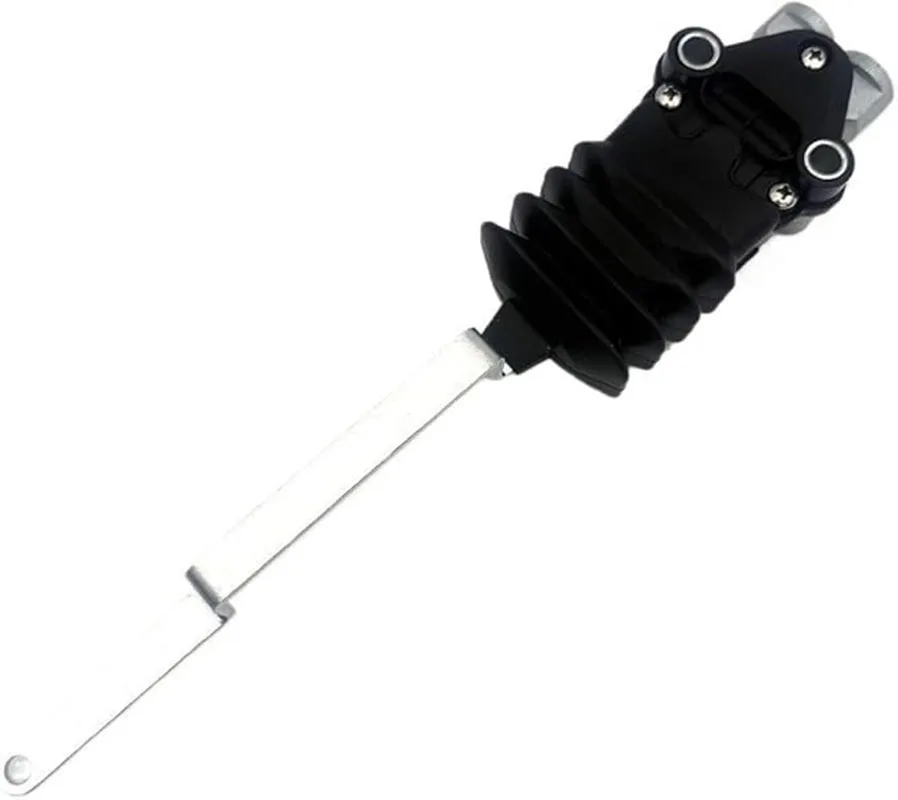 Höhenregelventil für Renault Trucks Premium Kerax Luftfederung Kabinen-Nivellierung OE 5010260060 7420745592 4640070080 – Detail 1