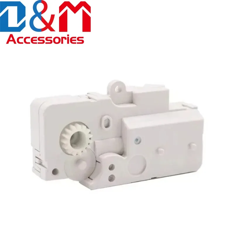 

127K39542 Toner Dispense Motor For Xerox 700 770 550 560 C60 C70 C75 J75 DocuColor 240 242 250 252 260 127K39531(2nd hand)