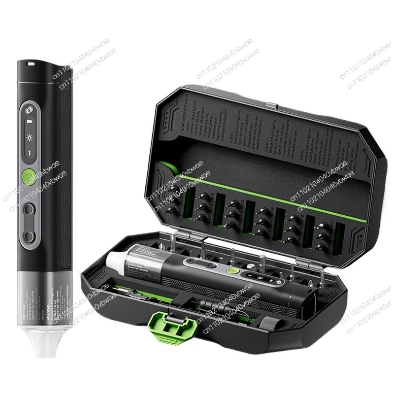 JM-8196 Manual Auto…