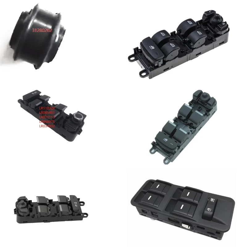 

Insulated switch LR110324 LR085481 LR066075 LR078894 LR071113 LR034932 LR025908 LR076617 LR085483 LR109008 LR059772