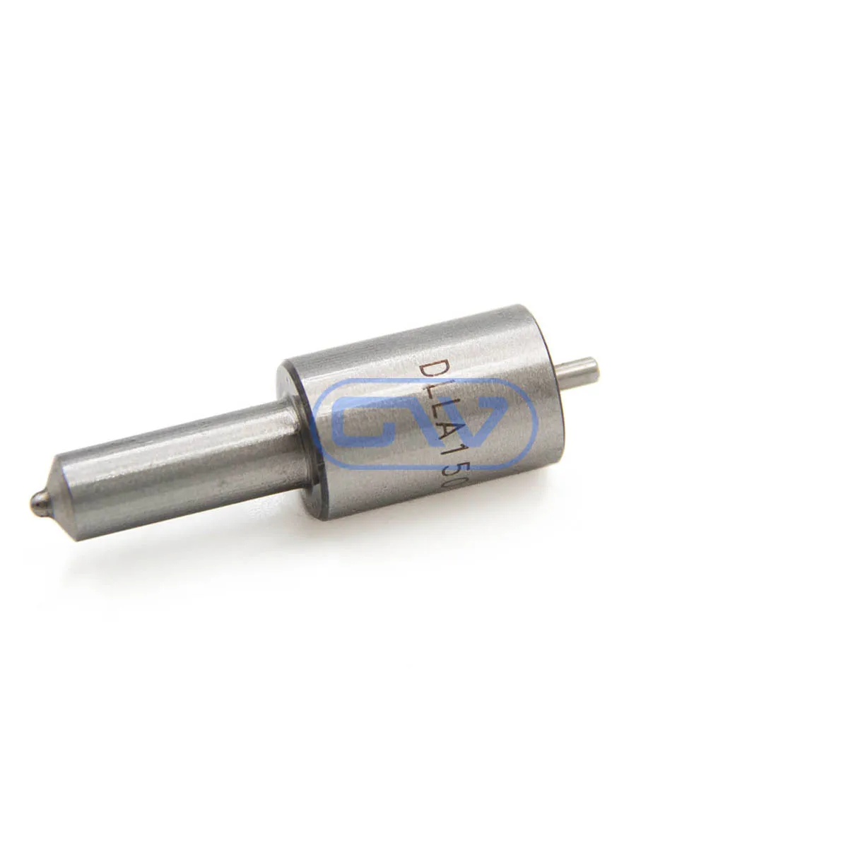 12 Pieces Diesel Injector Nozzle DLLA150SND105 DLLA150SN615 DLLA150SND188 DLLA150SN945A DLLA155SN746 DLLA152SM400