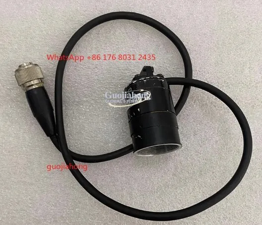 Горячая Распродажа