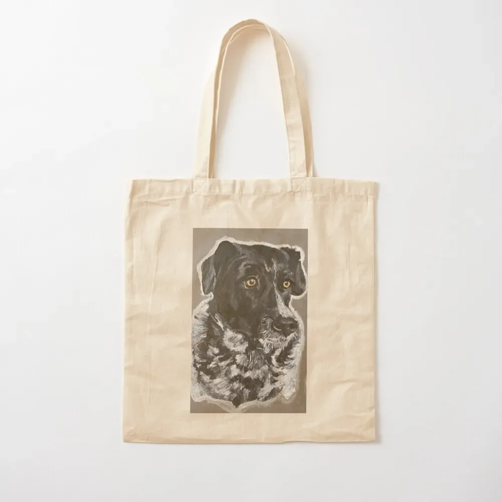 Blizzard Tote Bag reusable shopping bag bags woman 2025 great bag Big women