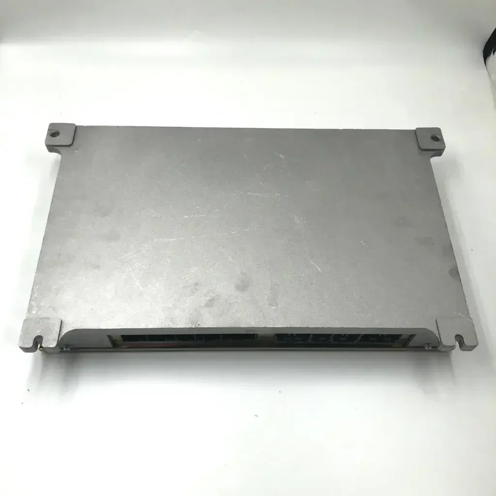 

ECU Controller for Kobelco SK200-8 SK210LC-8 SK350-8 New Holland E215B SHINKO Excavator YN22E00354F5 YN22E00193F5 YN22E00207F5