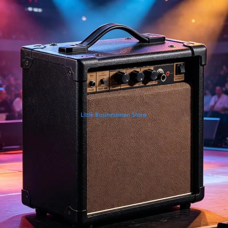 Heavy Duty Tragegriff Grip Case Box für Lautsprecherschrank Instrumentenbox M76A – Detail 8