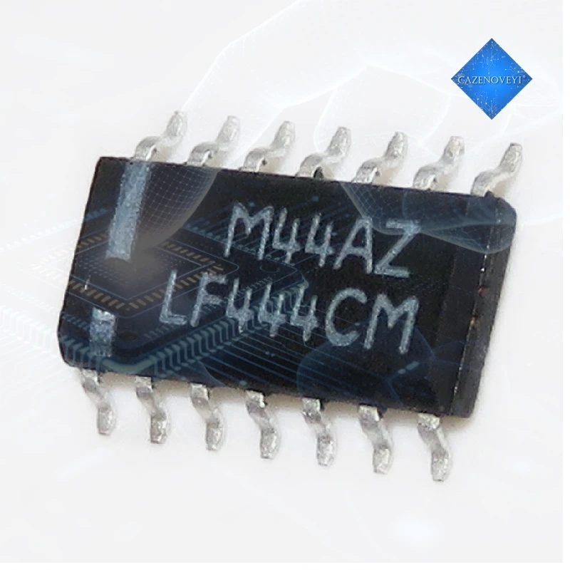  CD4070 DIP-14 CD4070BE