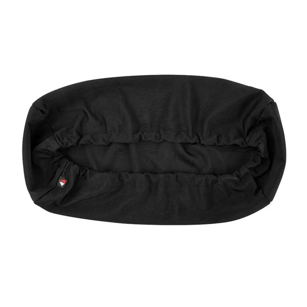 Suitable for Anker soundcore motion boom portable speaker, elastic dust-proof protective cover is washable