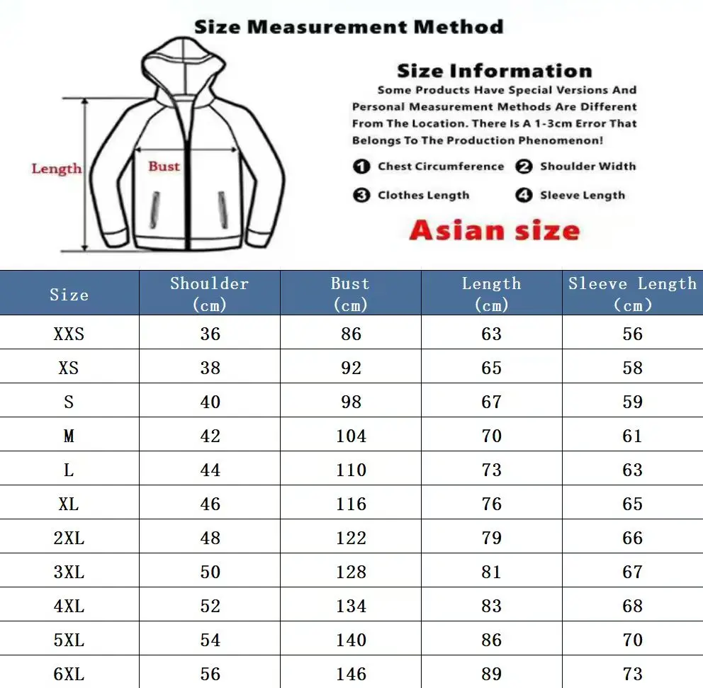 Imagen 6