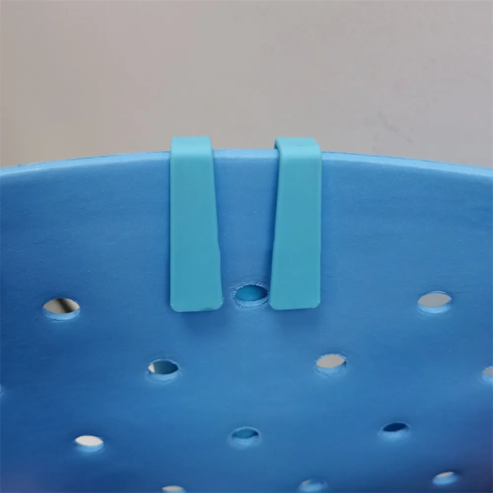 新しい EVA カップホルダーボッグバッグ用ポータブルマルチカラー収納袋滑り止め防水ドリンクホルダーボッグバッグアクセサリー