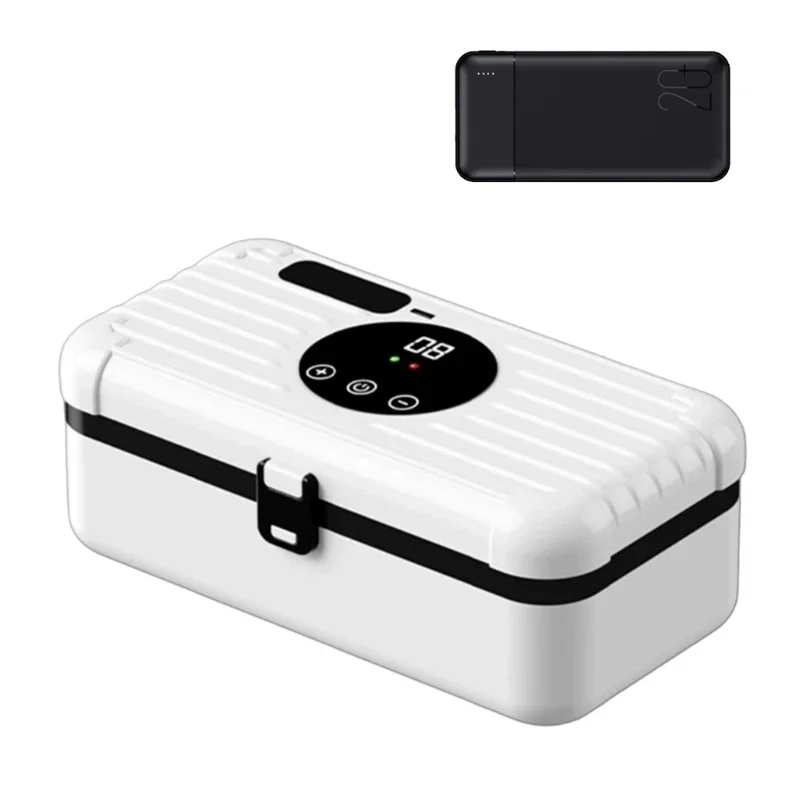 household-mini-refrigerator-portable-constant-temperature-box-cold-and-hot-dual-use-refrigeration-box