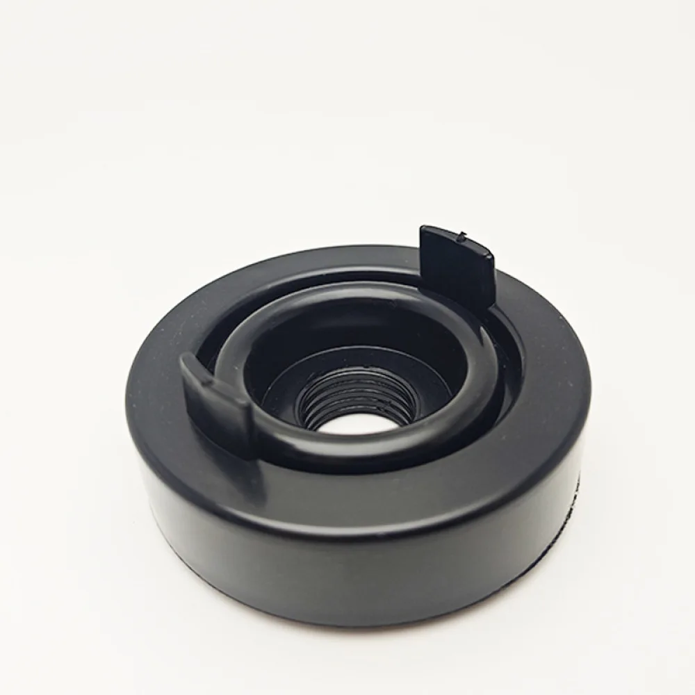 Universal LED Headlamp Dustproof Housing For AIAUTOBA Headlight Bulb Retrofit Rubber Seal Cap Waterproof Protection Accessories