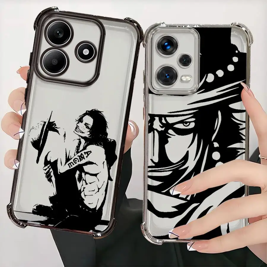 Phone Case For Xiao… - image