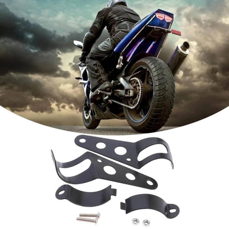 

242A регулируемый фонарный марнинг