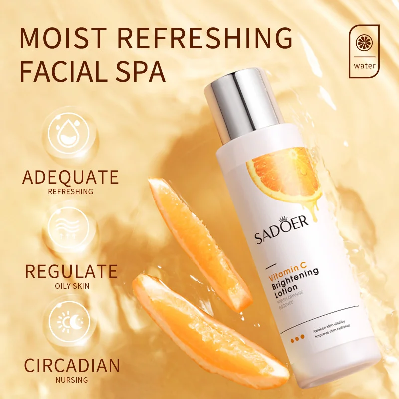 

Women's Capsules & Gummies Nourish Moisturize Protect Skin Barrier Improve Resistance and Reduce Sensitivity